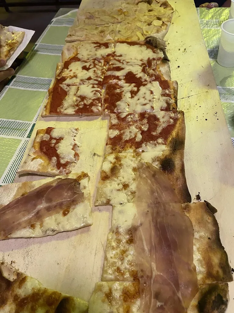 Pizzeria da Cesare_Borgo Hermada_slider_image_2