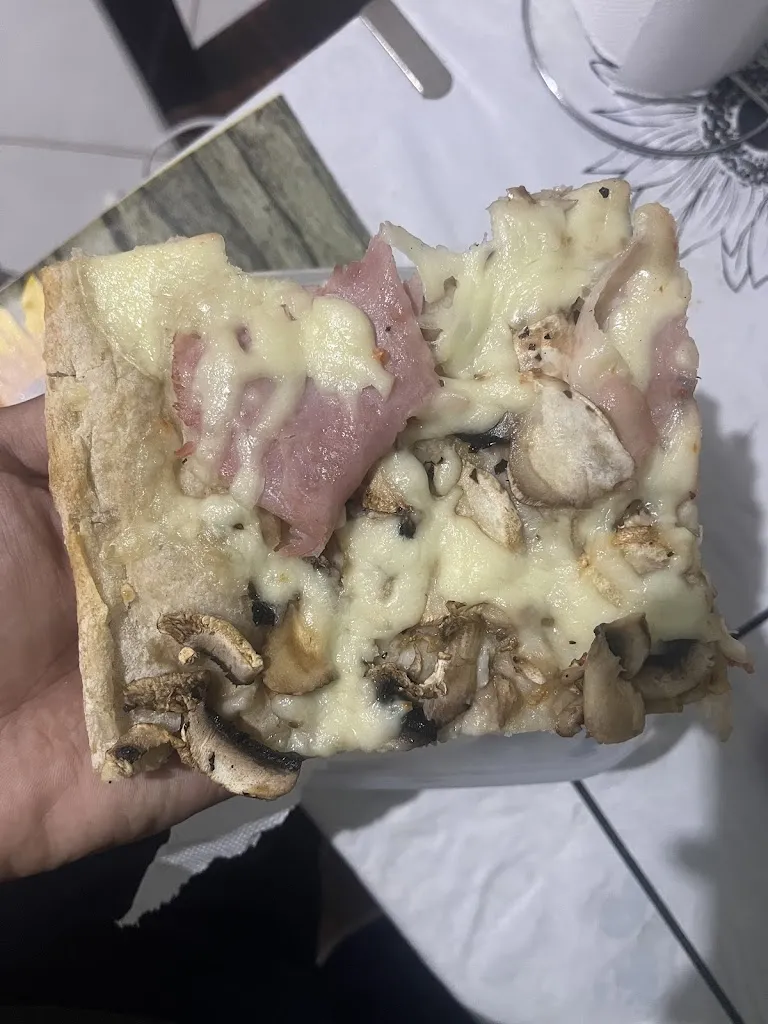 Pavittar Singh_Bar Comodo_Borgo Hermada_avis