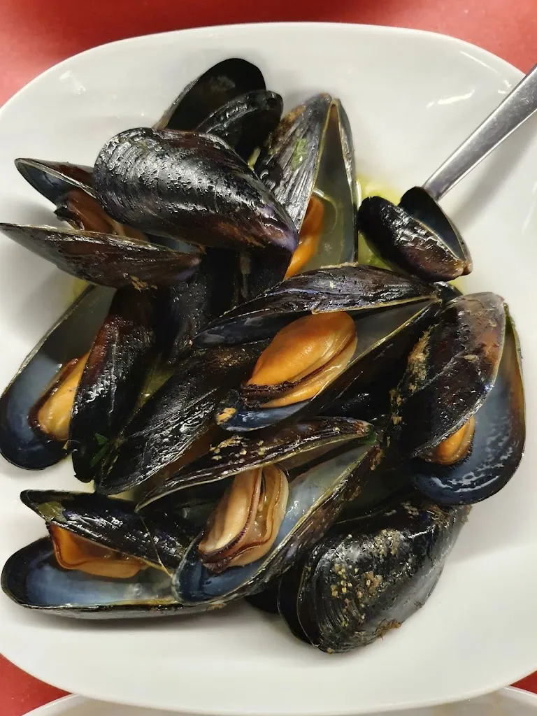 Menü_L’Oste Matto_Borgo Hermada_Bild_2