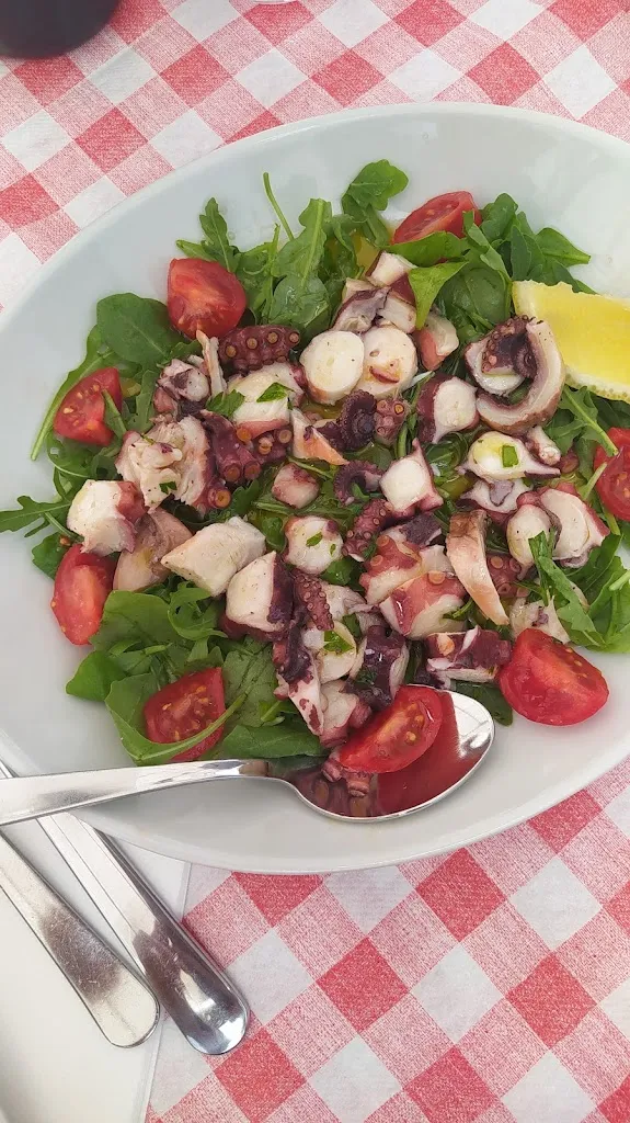 Menü_L’Oste Matto_Borgo Hermada_Bild_3