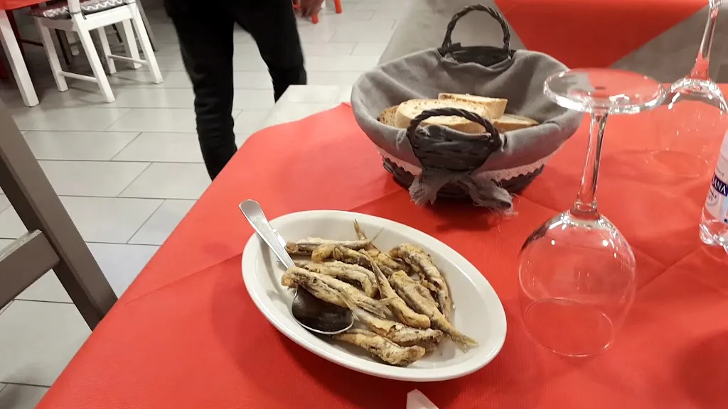 L’Oste Matto_Borgo Hermada_slider_image_2