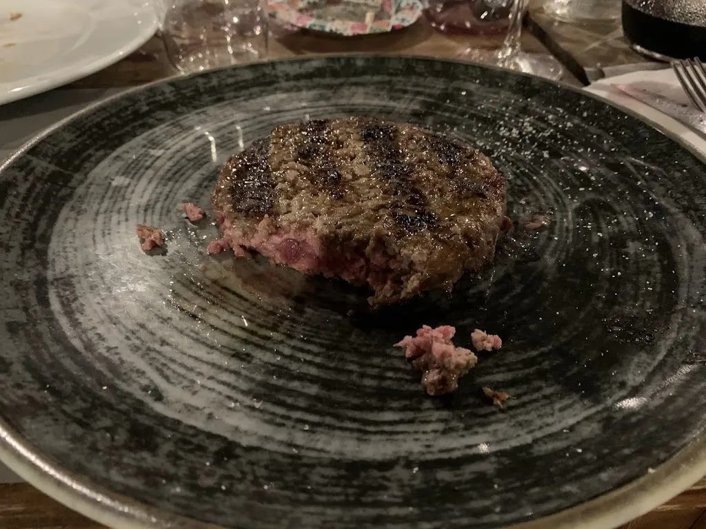 Menu_Braceria Matera N°5_Borgo Hermada_image_5