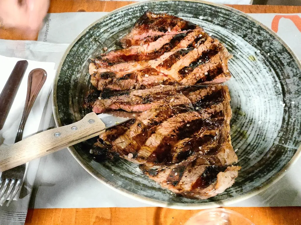 Menu_Braceria Matera N°5_Borgo Hermada_image_6