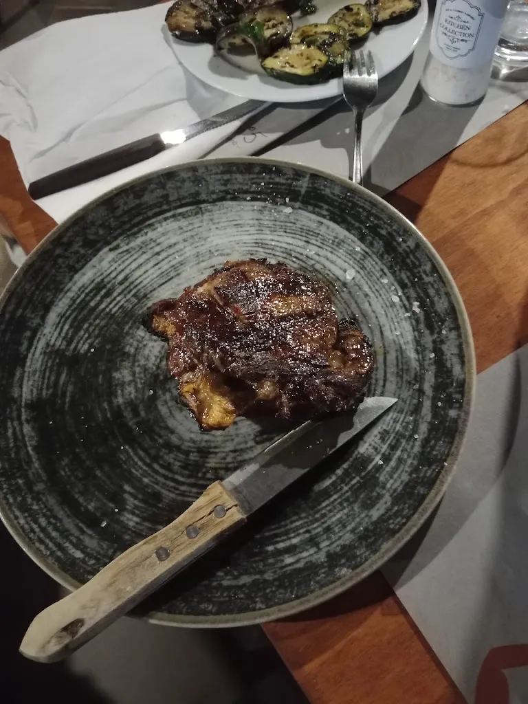 Menu_Braceria Matera N°5_Borgo Hermada_image_7