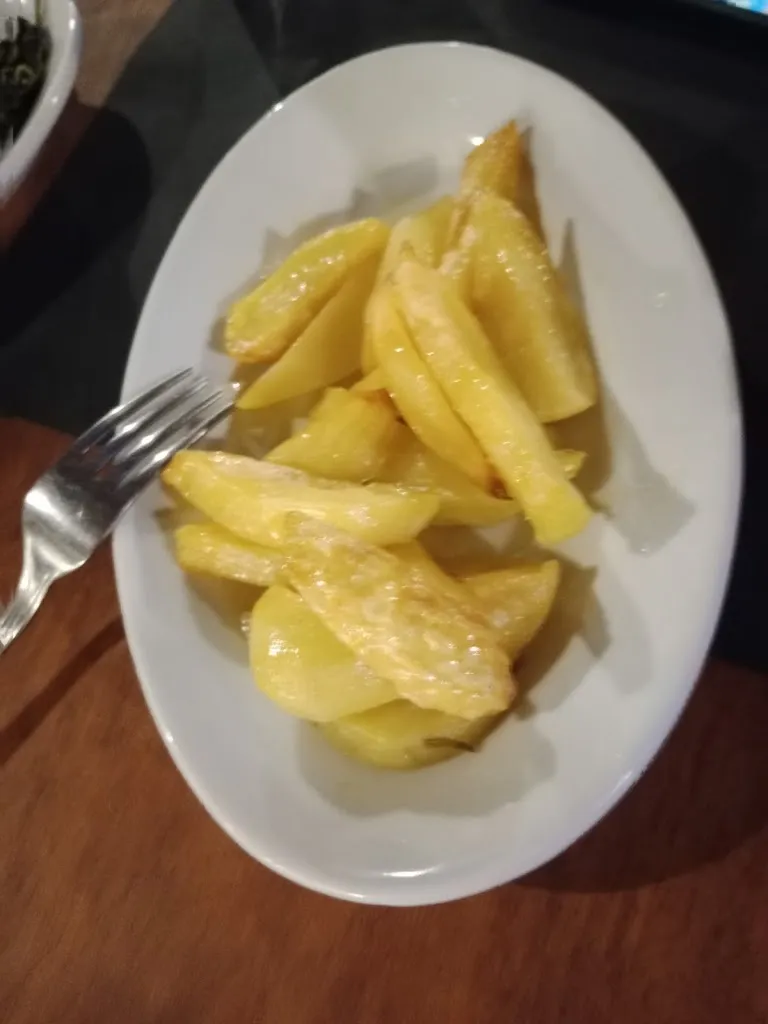 Menu_Braceria Matera N°5_Borgo Hermada_image_8