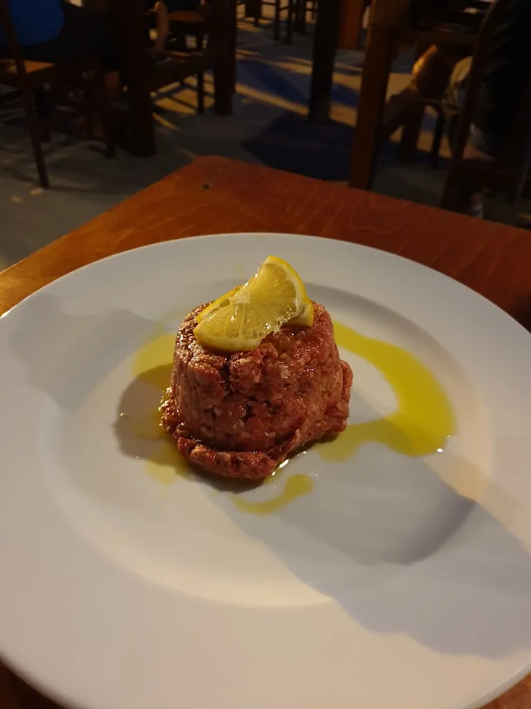 Menu_Braceria Matera N°5_Borgo Hermada_image_9