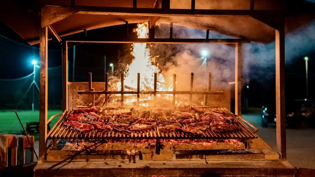 Braceria Matera N°5_Borgo Hermada_slider_image_1