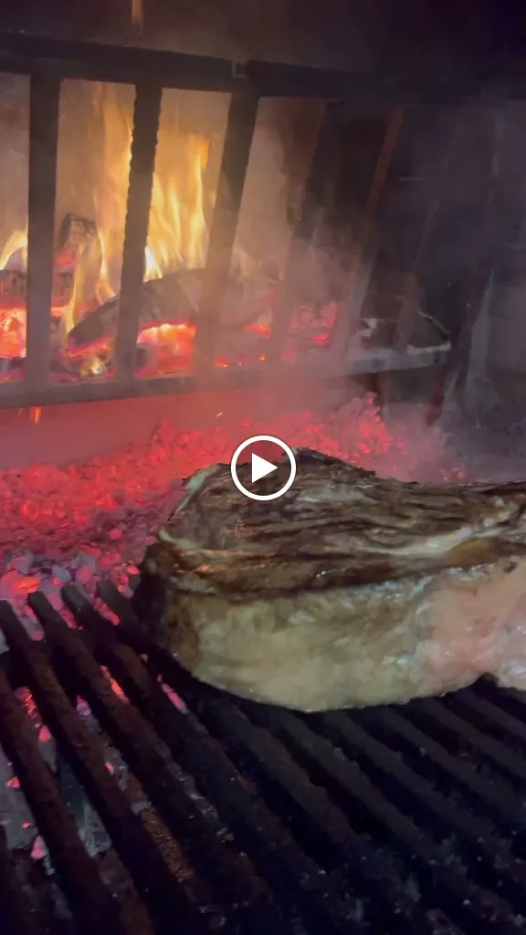 Braceria Matera N°5_Borgo Hermada_slider_image_2