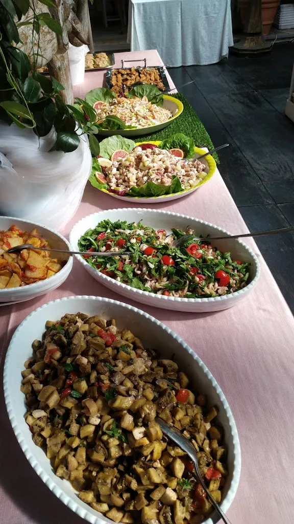 Menu_Ristorante Giardino Della Meson_Borgo Hermada_image_1