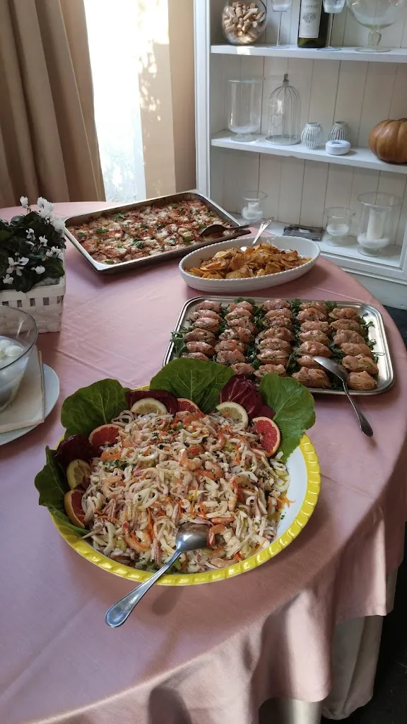 Menu_Ristorante Giardino Della Meson_Borgo Hermada_image_2