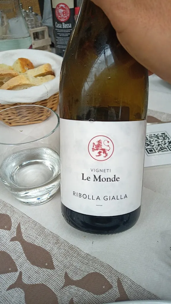 Menu_Ristorante Giardino Della Meson_Borgo Hermada_image_3