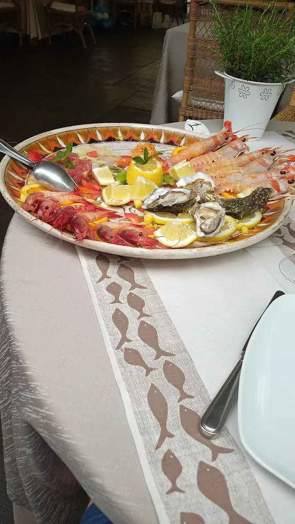 Menu_Ristorante Giardino Della Meson_Borgo Hermada_image_4