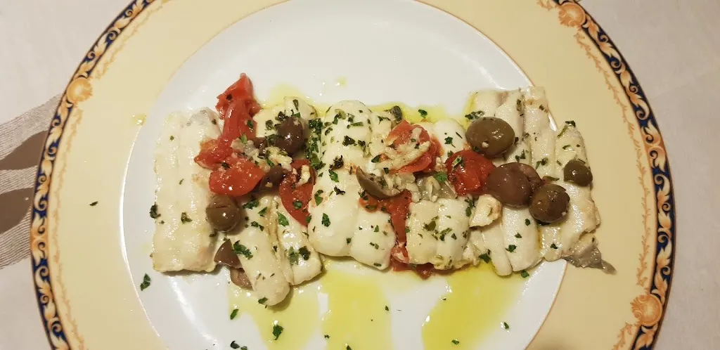 Menu_Ristorante Giardino Della Meson_Borgo Hermada_image_5