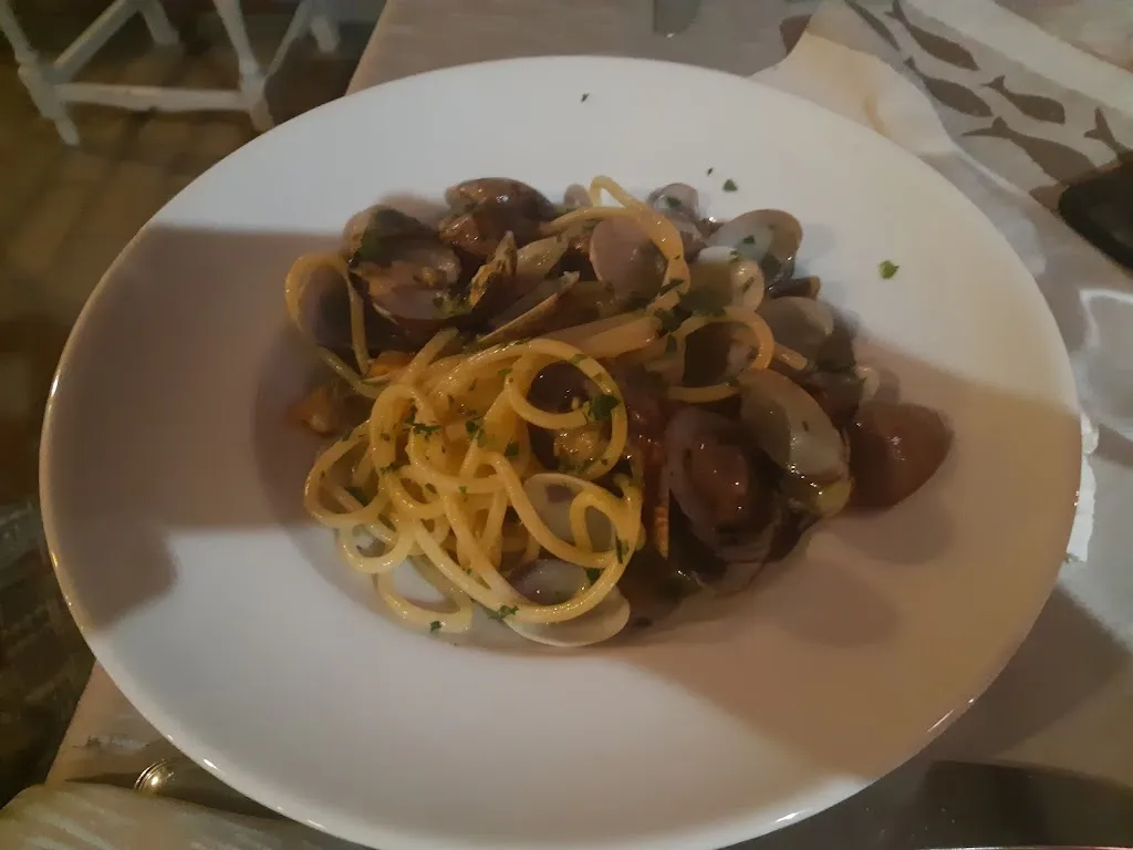 Menu_Ristorante Giardino Della Meson_Borgo Hermada_image_6