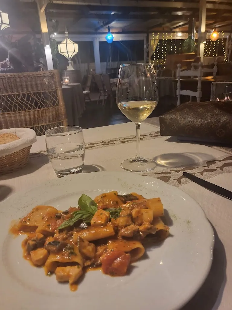 Menu_Ristorante Giardino Della Meson_Borgo Hermada_image_7