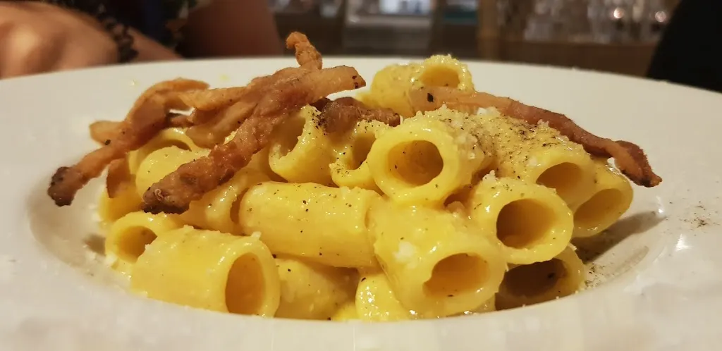 Menu_Ristorante Giardino Della Meson_Borgo Hermada_image_8