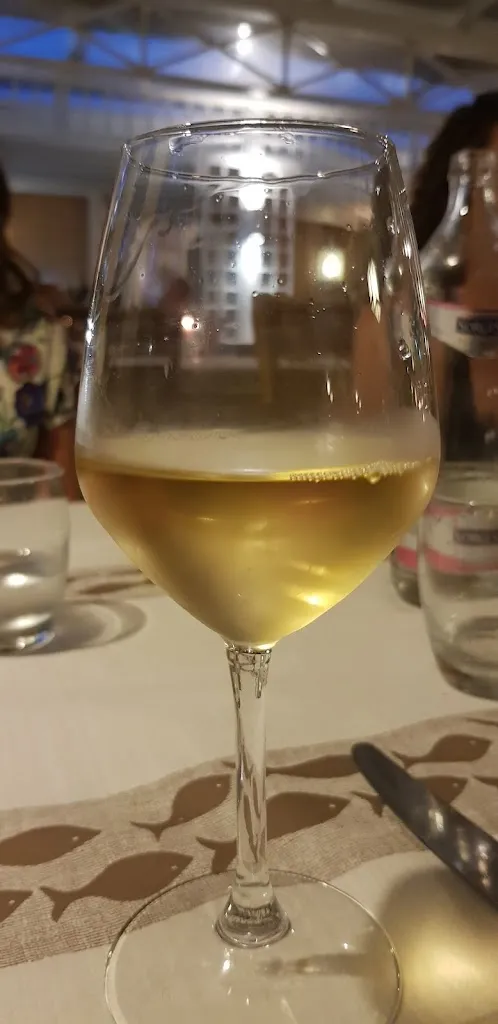 Menu_Ristorante Giardino Della Meson_Borgo Hermada_image_9