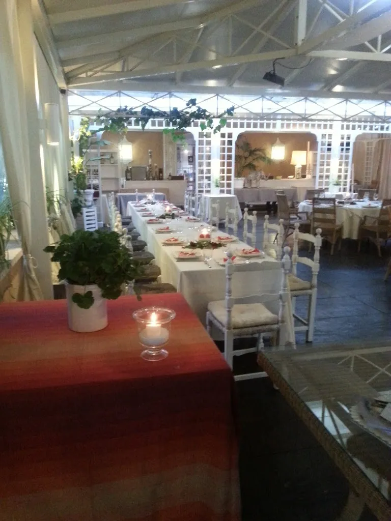 Ristorante Giardino Della Meson_Borgo Hermada_slider_image_1