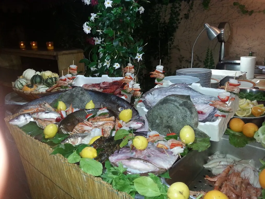 Ristorante Giardino Della Meson_Borgo Hermada_slider_image_3