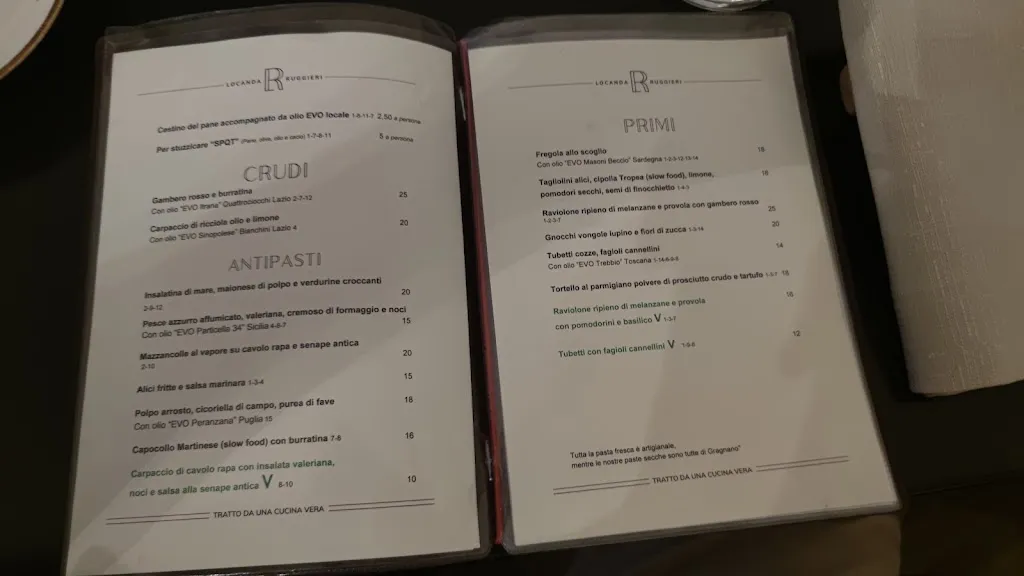 Menu_Locanda Ruggieri_Borgo Hermada_image_1