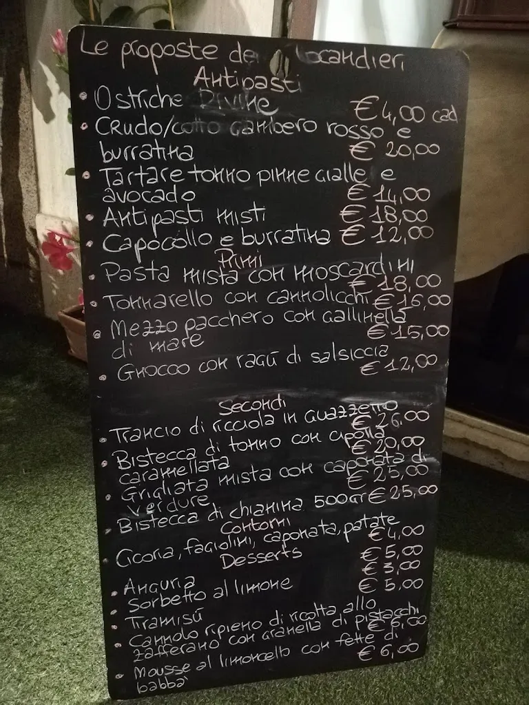 Menu_Locanda Ruggieri_Borgo Hermada_image_2