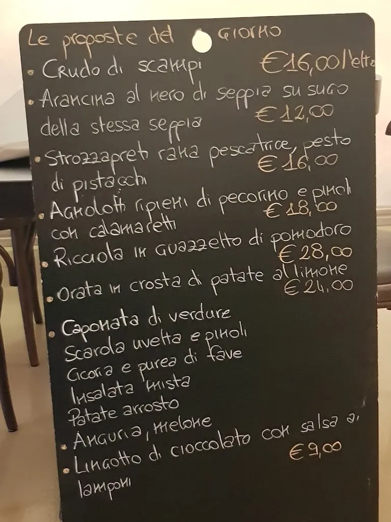 Menu_Locanda Ruggieri_Borgo Hermada_image_3