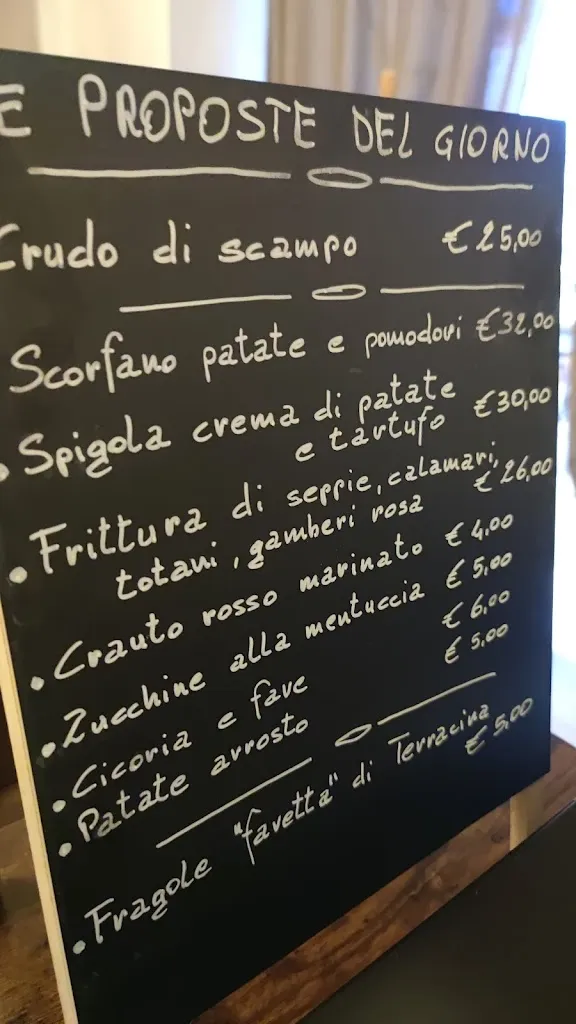 Menu_Locanda Ruggieri_Borgo Hermada_image_4