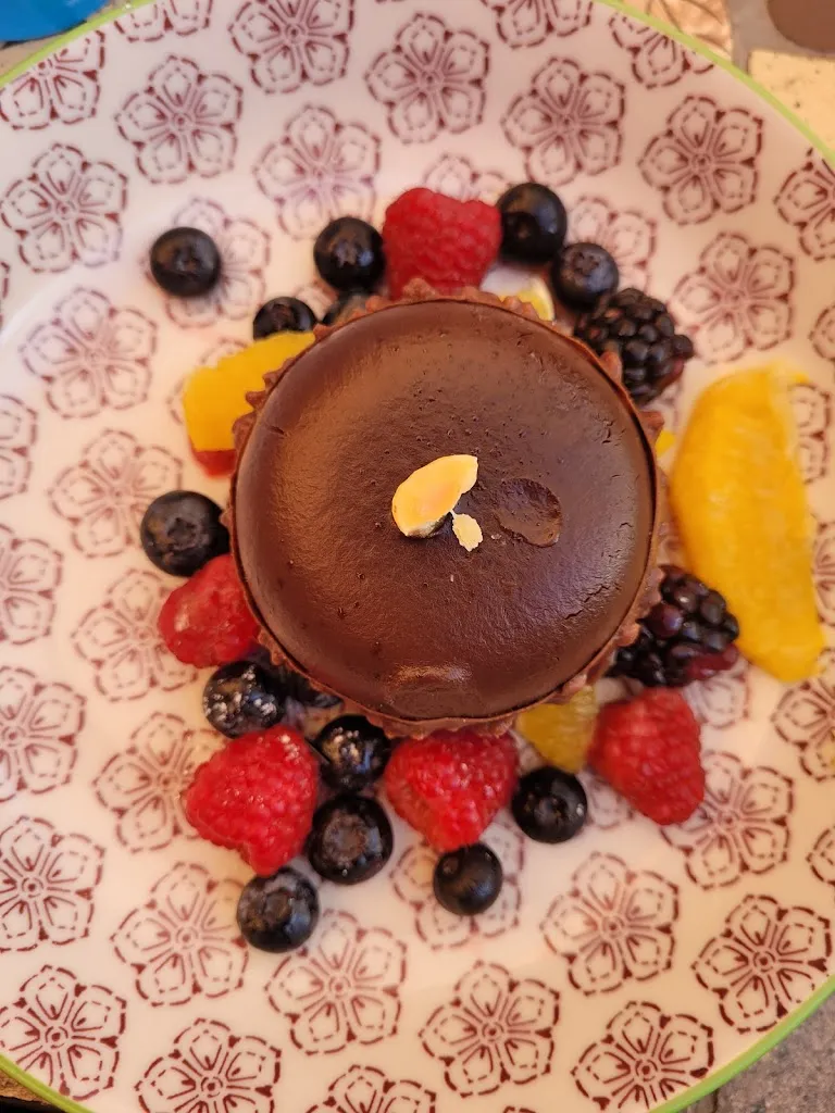 Menu_Locanda Ruggieri_Borgo Hermada_image_5