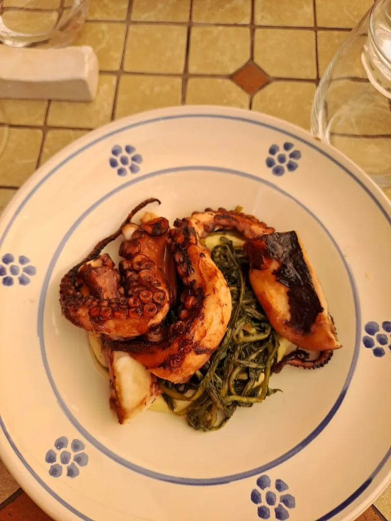 Menu_Locanda Ruggieri_Borgo Hermada_image_6