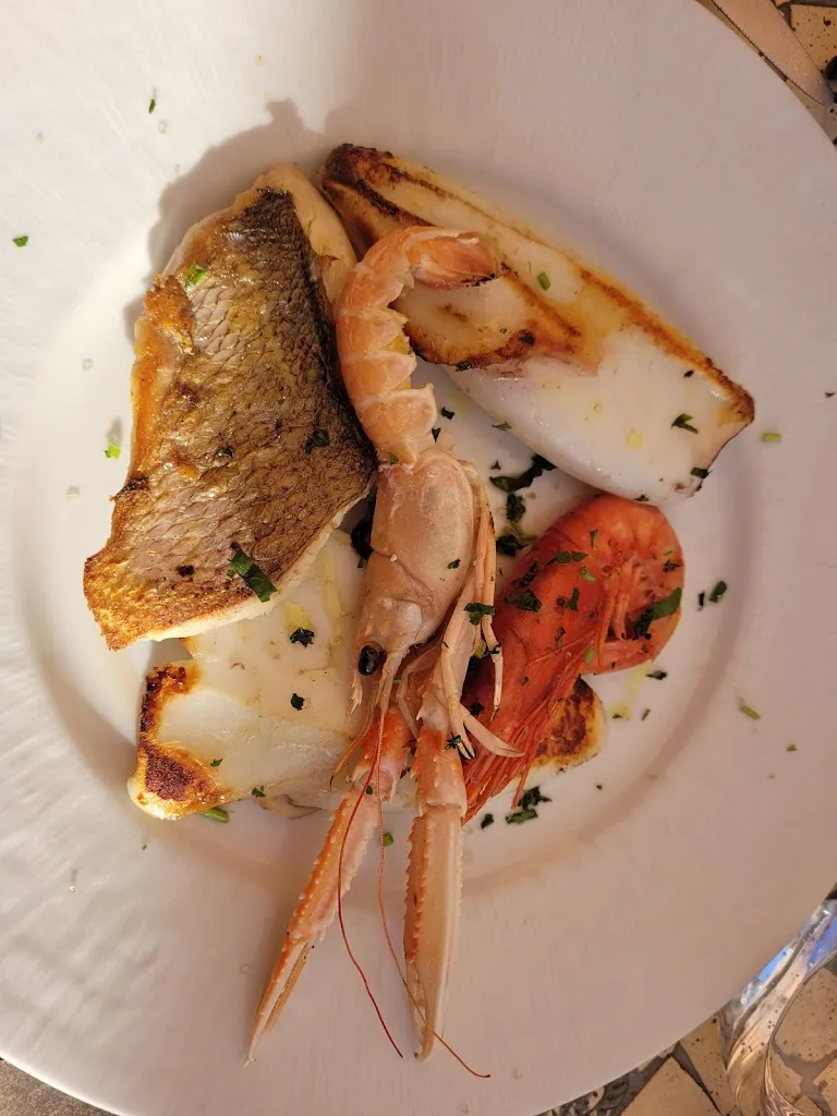 Menu_Locanda Ruggieri_Borgo Hermada_image_7