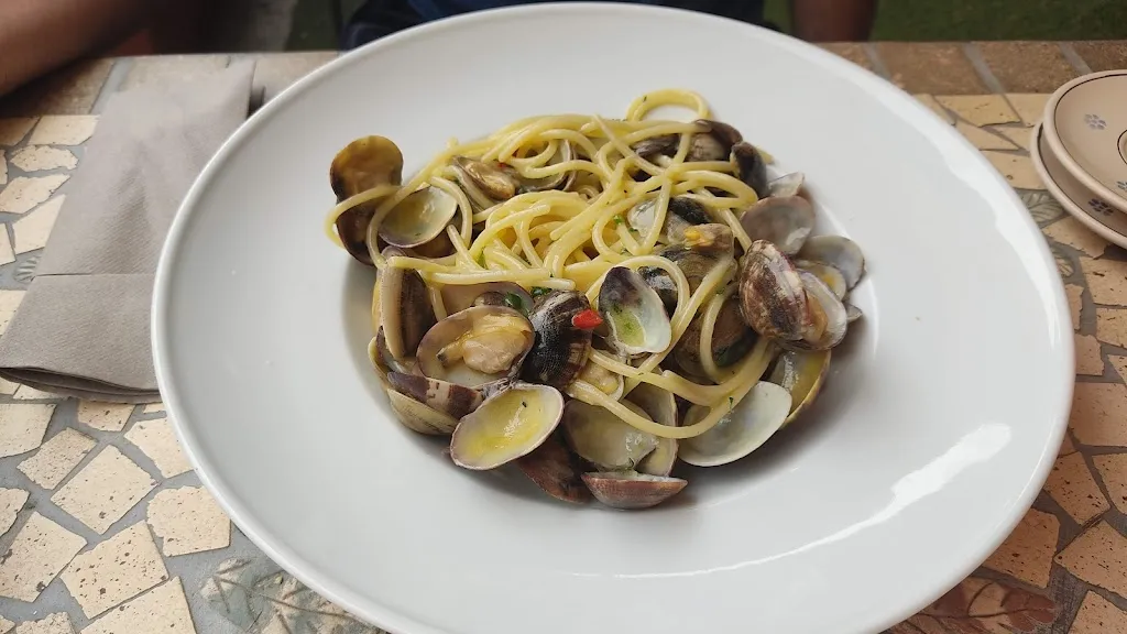 Menu_Locanda Ruggieri_Borgo Hermada_image_8