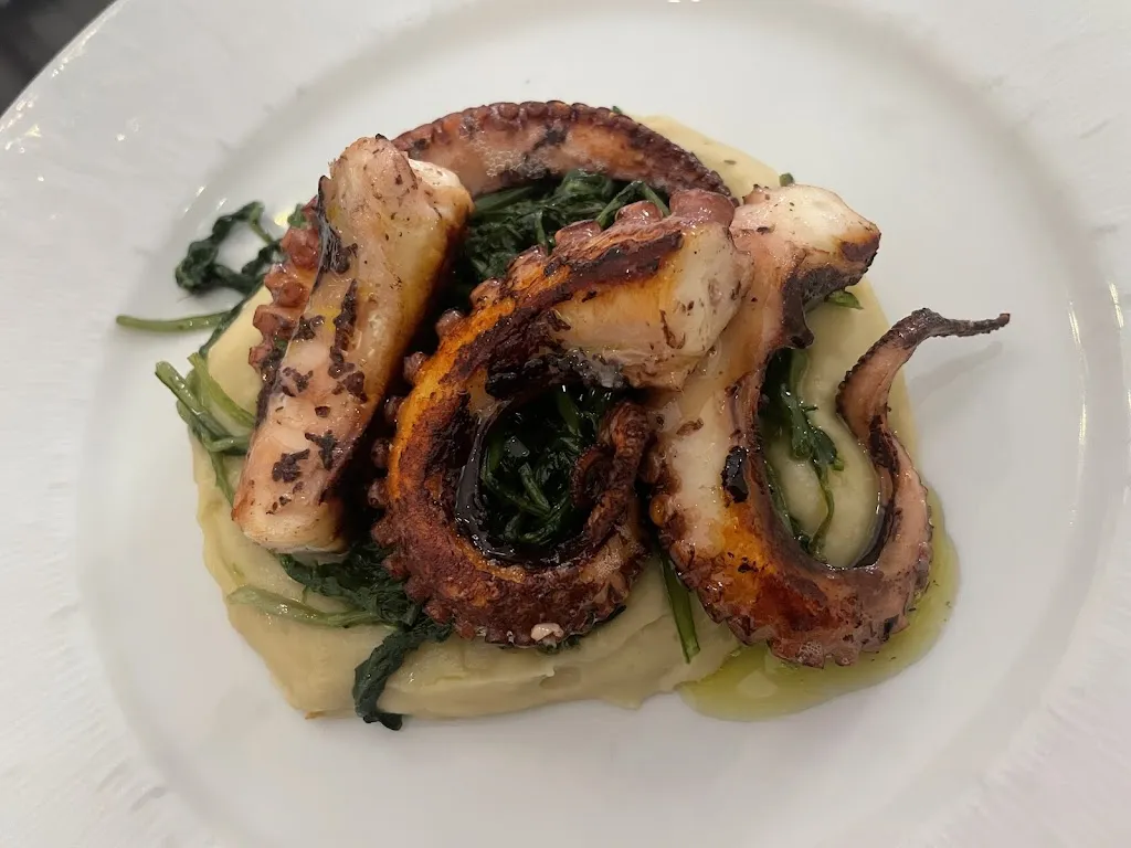 Menu_Locanda Ruggieri_Borgo Hermada_image_9