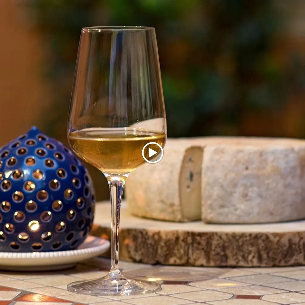 Locanda Ruggieri_Borgo Hermada_slider_image_2