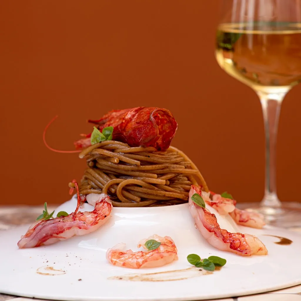 Locanda Ruggieri_Borgo Hermada_slider_image_3