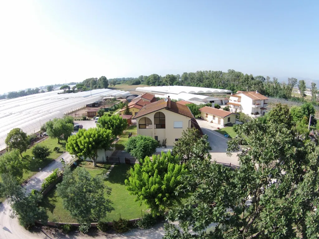 Le Terre Di Bac_Borgo Hermada_slider_image_3