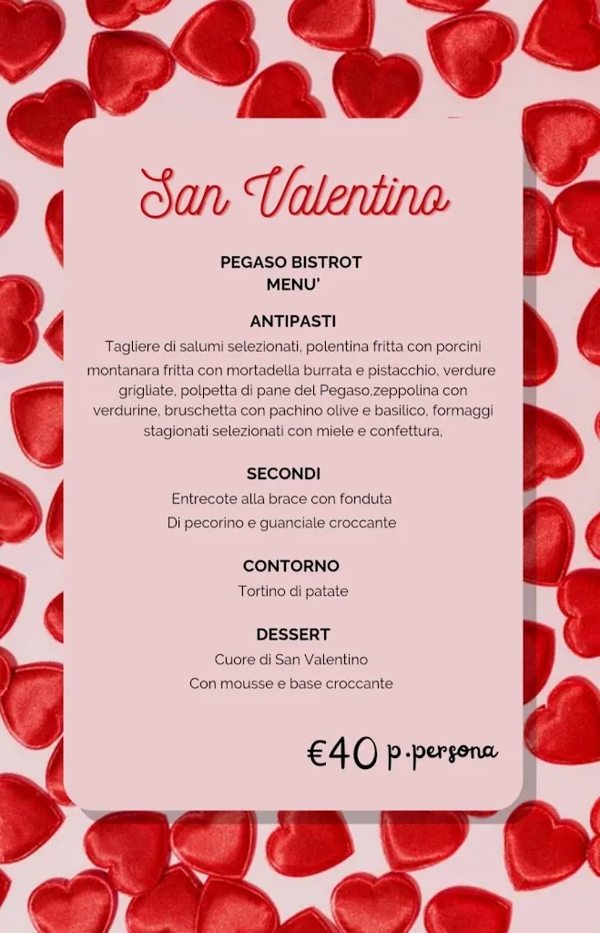 Menu_Pegaso Bistrot_Borgo Hermada_image_1