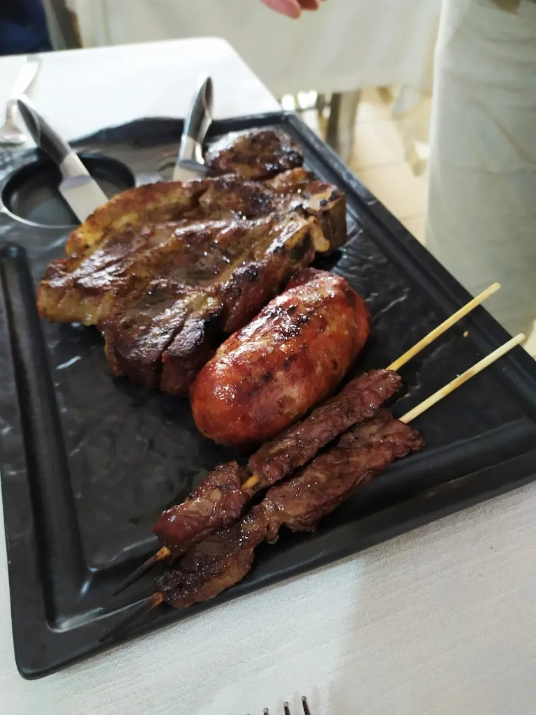 Menu_Pegaso Bistrot_Borgo Hermada_image_3