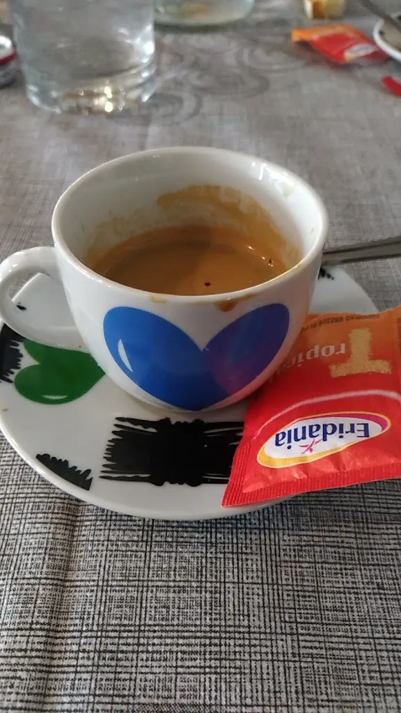 Menu_Pegaso Bistrot_Borgo Hermada_image_4