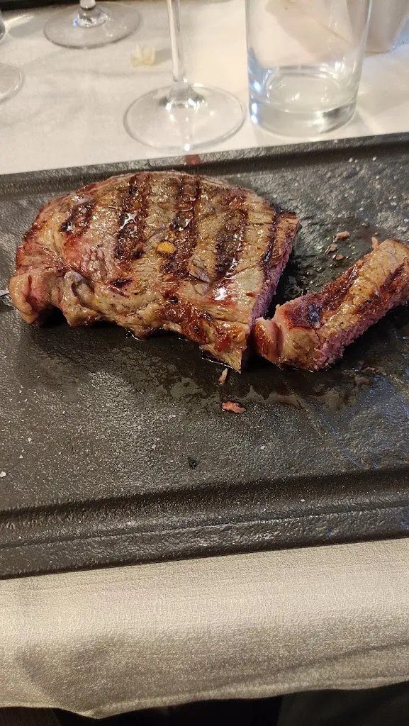 Menu_Pegaso Bistrot_Borgo Hermada_image_5