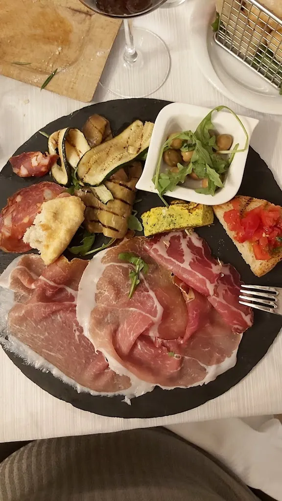 Menu_Pegaso Bistrot_Borgo Hermada_image_6