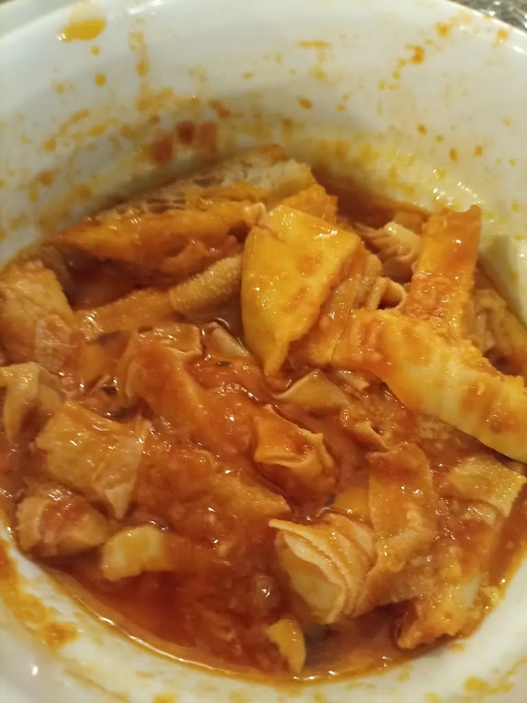 Menu_Pegaso Bistrot_Borgo Hermada_image_7