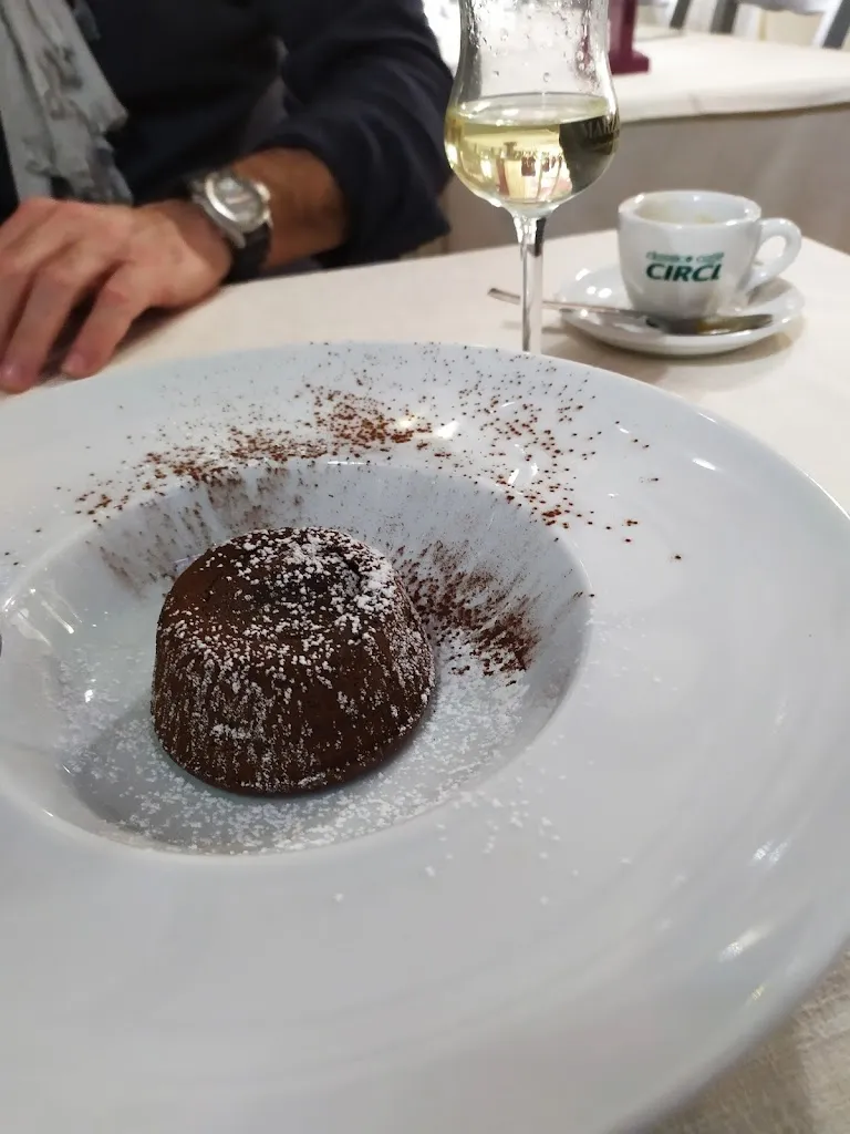 Menu_Pegaso Bistrot_Borgo Hermada_image_8