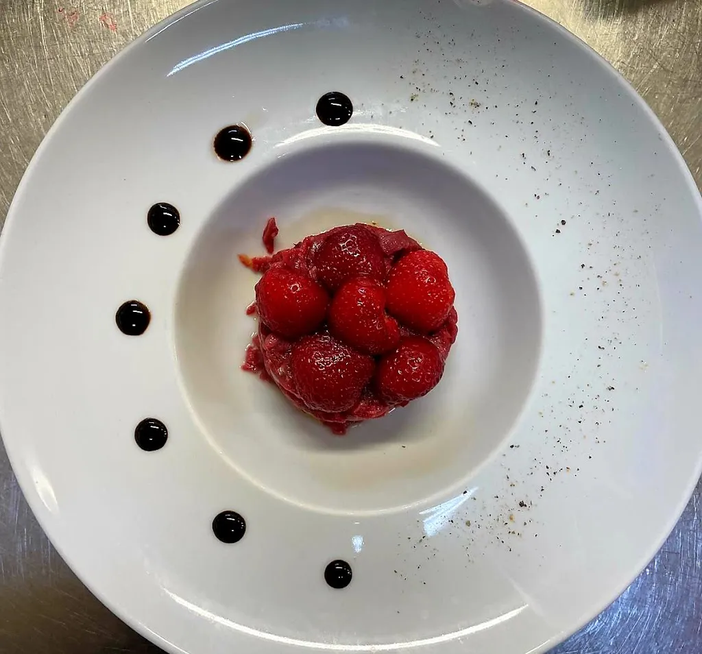 Menu_Pegaso Bistrot_Borgo Hermada_image_9