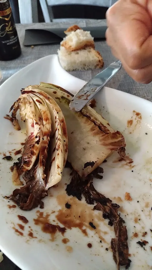 Pegaso Bistrot_Borgo Hermada_slider_image_2