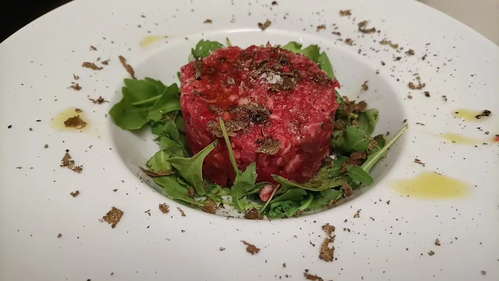 Pegaso Bistrot_Borgo Hermada_slider_image_3