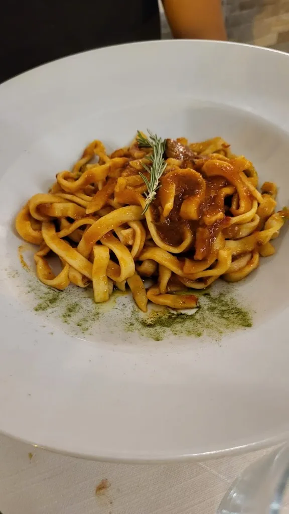 Menu_Locanda Altobelli_Borgo Hermada_image_1