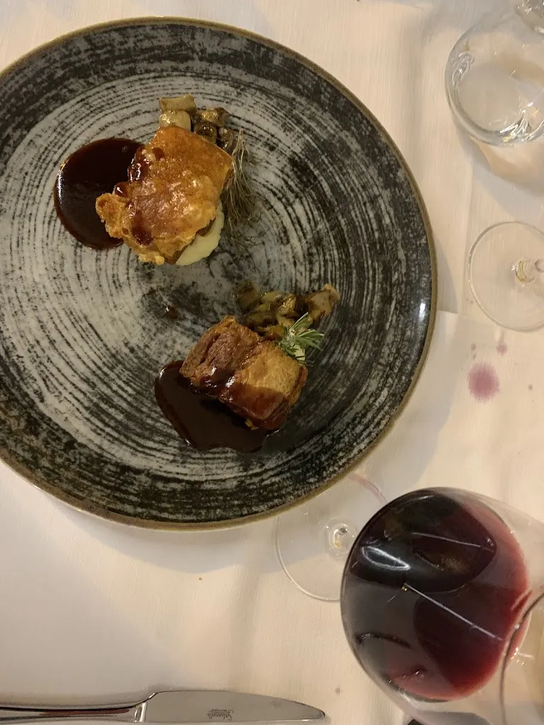 Menu_Locanda Altobelli_Borgo Hermada_image_2