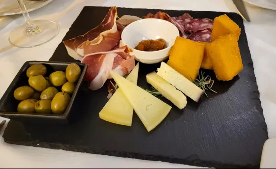 Menu_Locanda Altobelli_Borgo Hermada_image_3