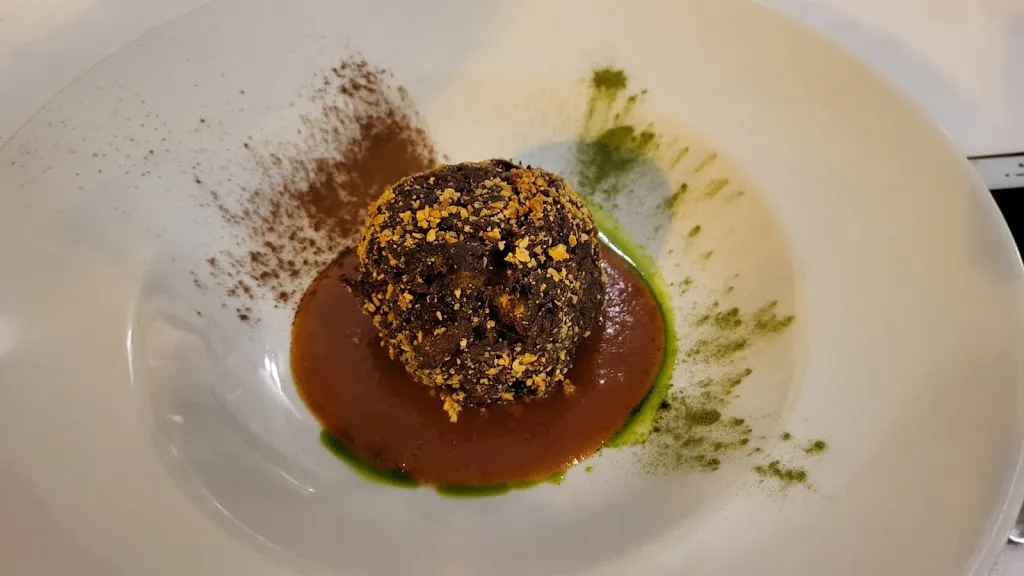 Menu_Locanda Altobelli_Borgo Hermada_image_5