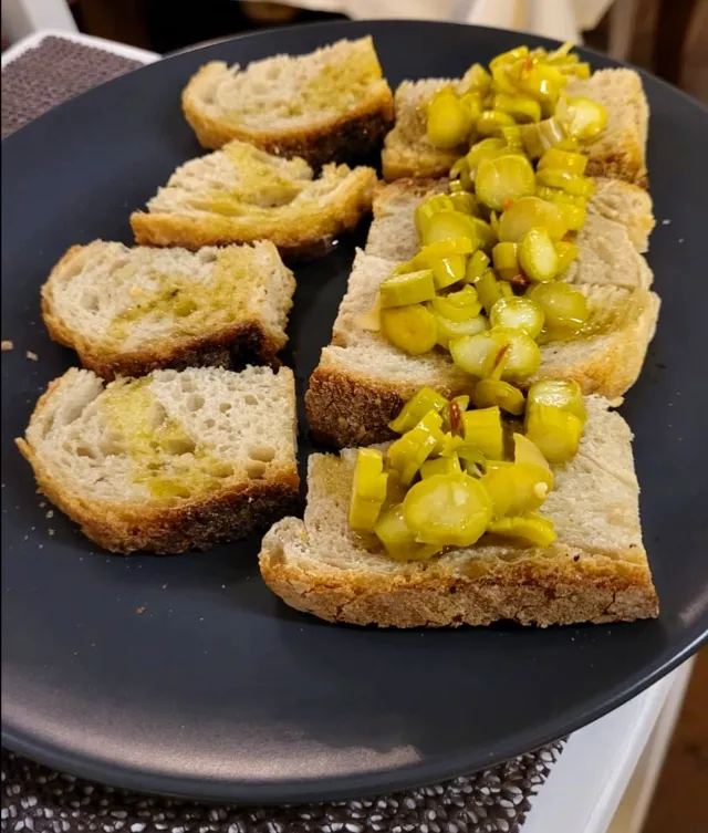 Menu_Locanda Altobelli_Borgo Hermada_image_6